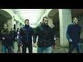 Download Lagu Miyagi - Топи До Талого Братан