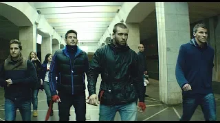                                دندنها
