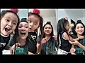 Download Lagu Didi Astillah || Tita Love Sabar Ara Datang Mengacau 😀