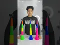 Download Lagu Colourful bhopu horn unboxing 🔥