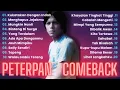 Download Lagu Peterpan COMEBACK 2025 | Bintang Di Surga, Ada Apa Denganmu