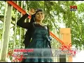 Pertemuan Hati Ida Laila