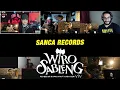 Download Lagu NOSTALGIA 90AN! Reaksi OPENING WIRO SABLENG Cover By SANCA RECORDS