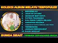 Download Lagu Koleksi Album Melayu Terpopuler - Cover Bunga Sirait