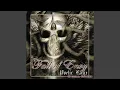 Download Lagu White Flag