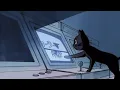 PinkPantheress - Pain | ( slowed down )