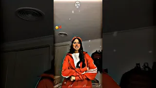 بطل تعمل بطل اصل البطل اخره يمثل فيلم تصميم فيديوهات اكسبلور دويتو حالات واتس تصميمي لايك  بطل تعمل بطل اصل البطل اخره يمثل فيلم تصميم فيديوهات اكسبلور دويتو حالات واتس تصميمي لايك