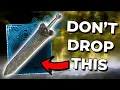 Download Lagu This COMMON sword is secretly BROKEN