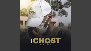 ighost