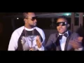 WERRASON FEAT LIMOUSINE -  KAYILE INGA