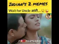 Download Lagu kya uncle aunty kya bat hai 😁😍😝😝😀😀🥰😁😁😝😀#memes #comedy #virl #shorts #carryminati #youtubeshorts