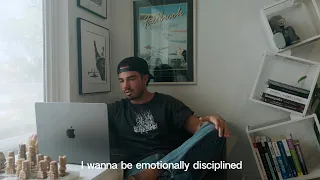 Exposing a 1:1 Consultation Call