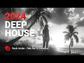 Download Lagu Faruk Arslan - Take Me To Paradise | Chill in Paradise | Faruk Arslan Deep House Vibes