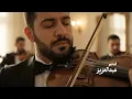 AIQONAT ALHOSON - سالم بن مغيثه