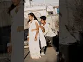 Download Lagu Balamuwa Ke Ballam ( Latest Bhojpuri Song 2024 ) Samar Singh \u0026 #Namrita Malla