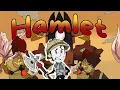 Can I CONQUER Don t Starve Hamlet