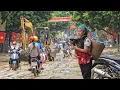 Download Lagu What will happen to a single mother who sells beans in town Ly Tu Nhi 