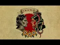 Cameron Whitcomb - Medusa (Acoustic) [Official Audio]