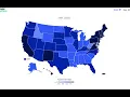 ENGL 2220 Data Visualization Assignment