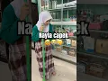 Lagu Nayla capek banget #shortvideo #tentangsekolah #sekolah