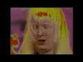Frankenstein - Edgar Winter Group | The Midnight Special