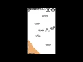 Download Lagu Boxer Pou - Sky Jump Game | New Best Score!