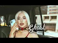 Vietsub | Ghost - Ava Max | Lyrics Video