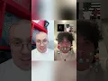 Download Lagu Which Rap Album Is BETTER 😱 | ANTHONY FANTANO