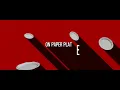 IMMACULATE RECEPTION - Mega Ran feat. Lucky Seven, GameboyJones, Richie Branson