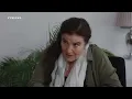 Download Lagu Η Γη της Ελιάς | Sneak Preview 29/9, 21:00