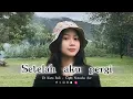 Lagu SETELAH AKU PERGI || Lagu Slow rock Melayu yang menyayat hati 💔