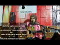 Download Lagu chord allah allah aghisna