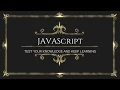 JavaScript MCQ MCQ Questions Practice Test Your Knowledge Learn Viva