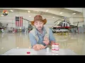 Chiggerex Featuring Coyote Peterson