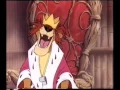 Download Lagu Walt Disney mainoksia Tuhkimo-videolta