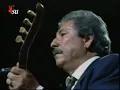 Ali Ekber Çiçek - Erenler Cemine Her Can Giremez.mp4