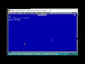 Len function in Qbasic