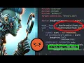 How to Detect Threads Bypass Anti-Cheat Detection