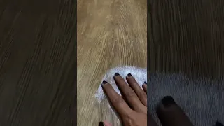 Https Vt Tiktok Com ZSysqJtQH Beli Produknya Di Tiktok Aku Ada 