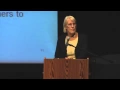 Making Teacher Evaluations Meaningful Charlotte Danielson