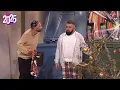 Download Lagu Śmieciowe Rozmowy (NOWOŚĆ 2025) - Kabaret Młodych Panów i goście, Młodzi i Moralni [E1E4]