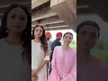 Download Lagu 😂😂😂😂 Sarbala Ji - Gippy Grewal - Ammy Virk - Sargun Mehta - Nimrat Khaira