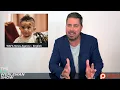 Ethnic Cleansing in Gaza, Yemen and Kashmir