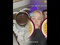 Download Lagu девочки, что мне с ним делать #юмор #тортдекор #foryou #funny #оформленияторта #прикол #storytime