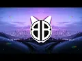 Bones - AirplaneMode x You're Gonna Have to Kill Me | EXTENDED |