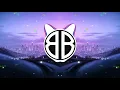 Download Lagu Bones - AirplaneMode x You're Gonna Have to Kill Me | EXTENDED |