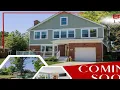 18 South Beaumont Ave Catonsville MD Presented by EPIK Home Group of Keller Williams