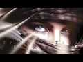 ІЛЛЯ НАЙДА - ТИ ОДНА ТАКА