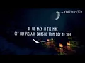 Download Lagu Revenge (Lyrics) - CaptainSparklez (Creeper Aw Man)