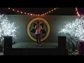 Successes Meet-Up Las Vegas Entrepreneurial Ninja Karaoke Kick Push Org gala